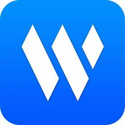 WatchFun Logo